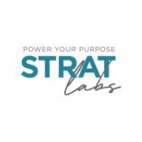 Strat Labs