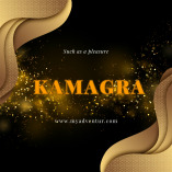 Kamagra Such as a pleasure #myadventur