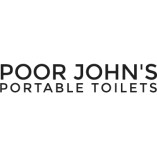 Poor John's Portable Toilets