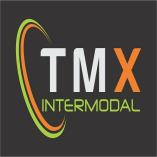 TMX INTERMODAL