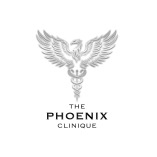 The Phoenix Clinique