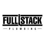 Full Stack Plumbing