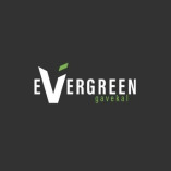 Evergreen Gavekal