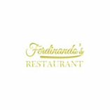 Ferdinando's Focacceria