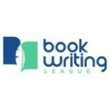Book Writing League | BookWritingLeague