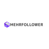 Mehrfollower logo