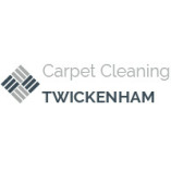 Twickenham Carpet Cleaning