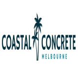 Coastal Concrete