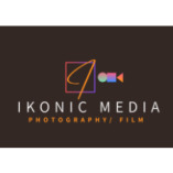 Ikonic media solutions wedding photography