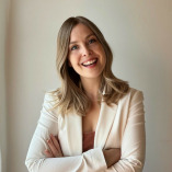 Julia Cornet