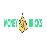 MoneyBricks