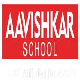 Aavishkar school