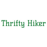 Thrifty Hiker