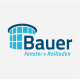 Fenster + Rollladen Bauer GmbH