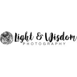 Light and Wisdom Photography