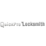 Quick Pro Locksmith