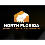 North Florida Property Clearing And Development