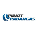 PIRKIT PADANGAS