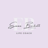 Emma Beckett Life Coach UK