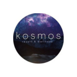 kosmos resort & wellness