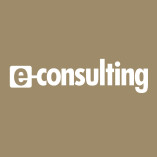 E-Consulting GmbH