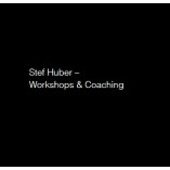 Stef Huber – Workshops & Coaching