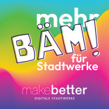 make better GmbH