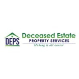 Deceased Estate Property Services