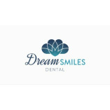 Dream Smiles Dental