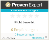 Erfahrungen & Bewertungen zu Web Sepp Webdesign