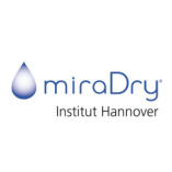 MiraDry Institut Hannover