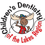Childrens Dentistry of the Lakes Region
