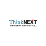 ThinkNext USA