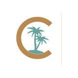 Copper Palm Moving & Storage