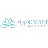 My Dentist Mackay