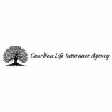 Guardian Life insurance agency