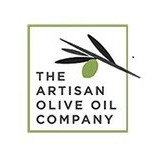 Artisan Olive Oil Company