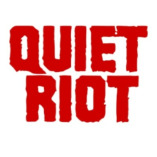quietriotstore