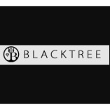 Blacktreelab