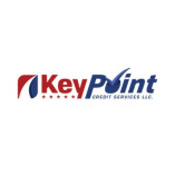 Keypoint Credit Services