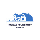 Holiday Foundation Repair