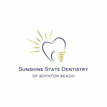 Sunshine State Dentistry of Boynton Beach