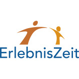 ErlebnisZeit