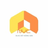 Blog NVC