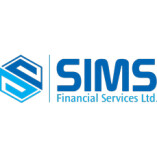 Sims Financial Services Ltd
