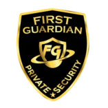 First Guardian Security, Inc.