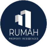 rumahpropertiresidences