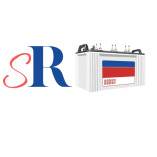 S R Battery Service-Exide,Amaron,Luminous, Batteries And Inverter Store