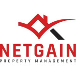 Netgain Property Management