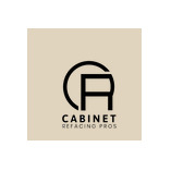 Cabinetrefacing